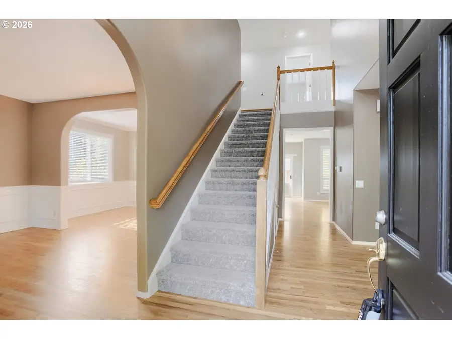 28501 SW Meadows Loop, Wilsonville, OR 97070 - #3