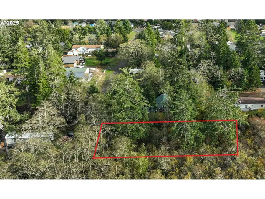 0 247th Ln #21-24, Ocean Park, WA 98640 - Image #3