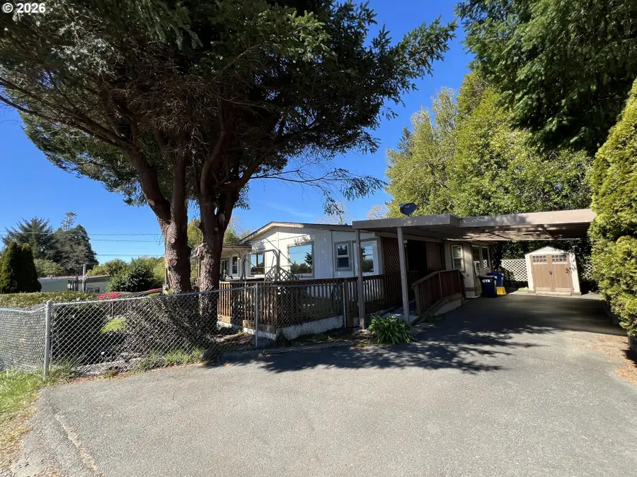 97972 Hallway Rd, Brookings, OR 97415 - #2