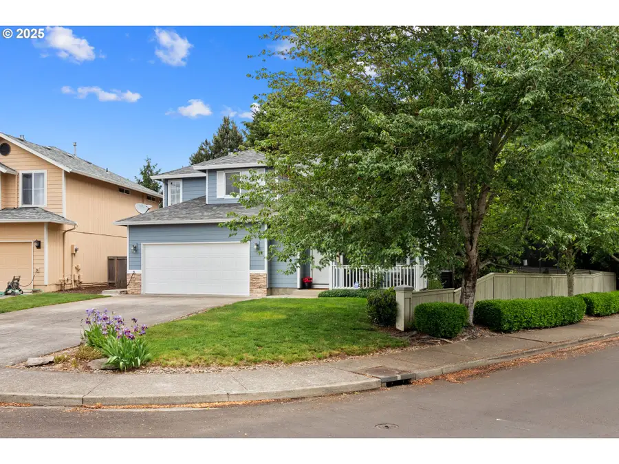 17728 SE 17th Way, Vancouver, WA 98683 - #3