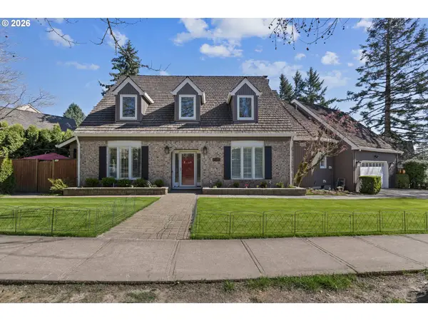 4166 Glacier Lily St, LakeOswego, OR 97035