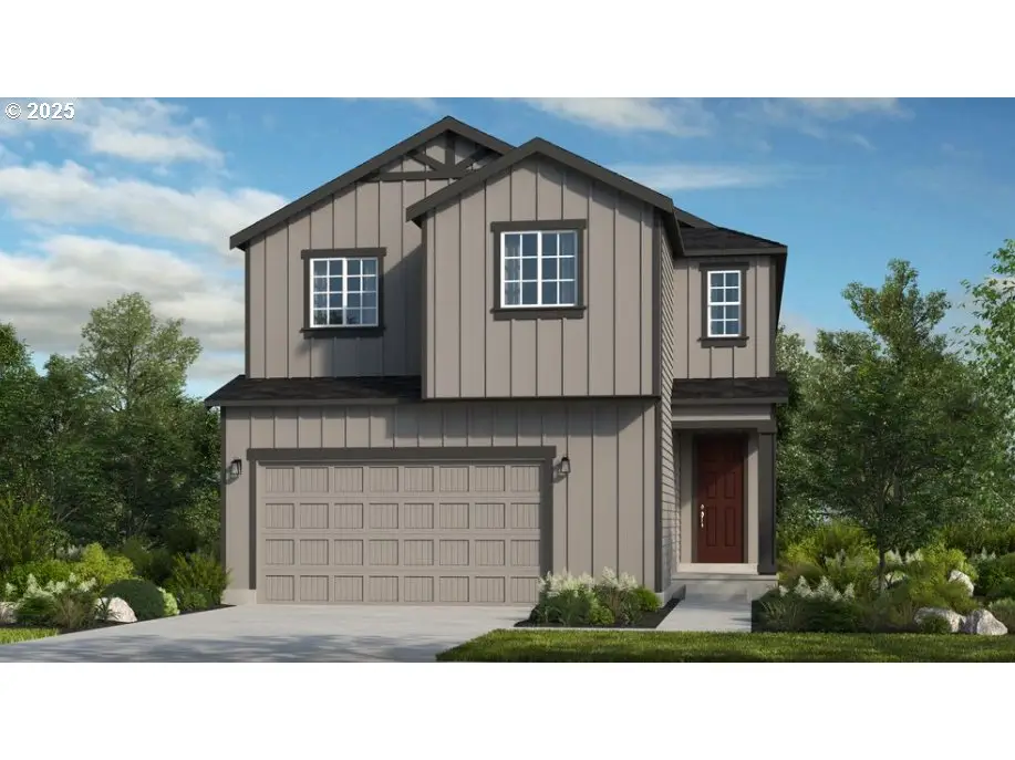 18975 SW Eureka Ln, Beaverton, OR 97007 - Image #1