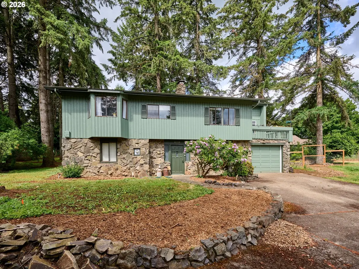 6051 31st Ave, Salem, OR 97317 - #1