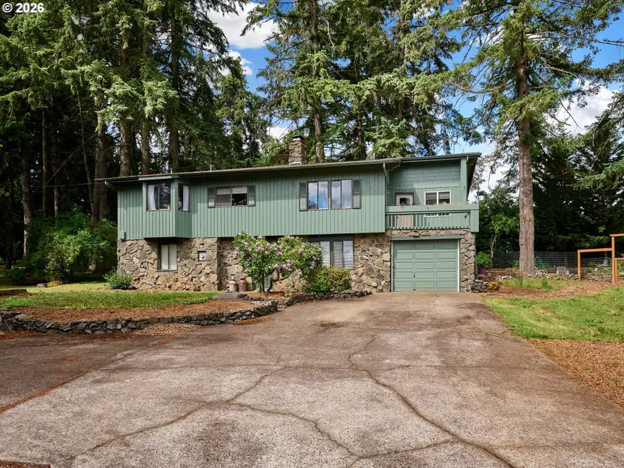 6051 31st Ave, Salem, OR 97317 - #2