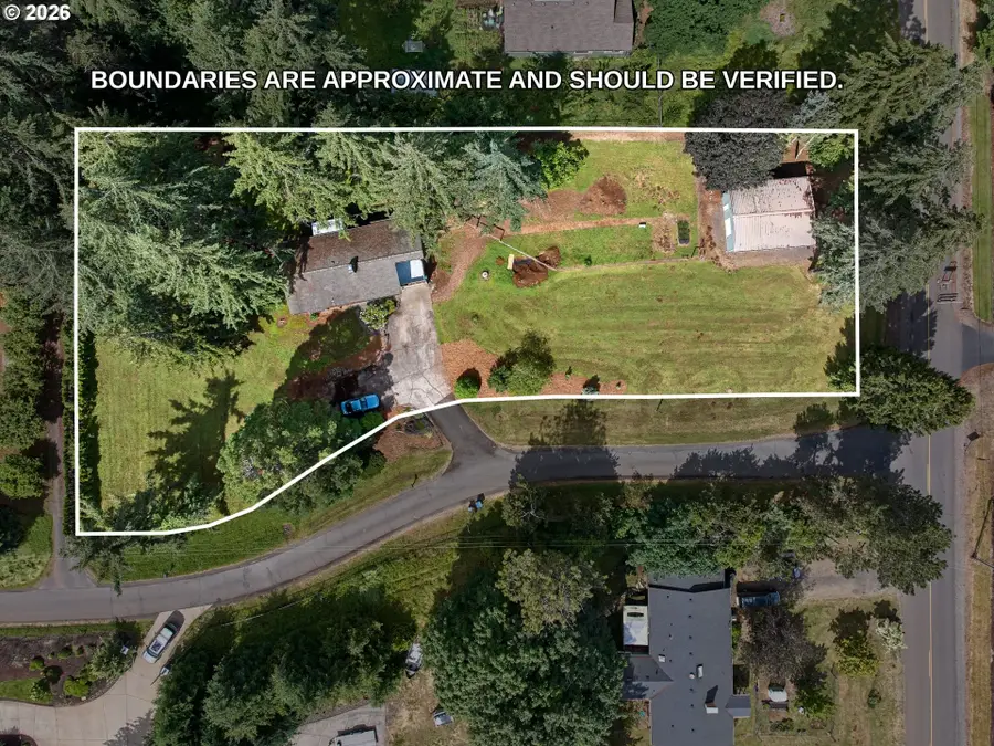 6051 31st Ave, Salem, OR 97317 - #3