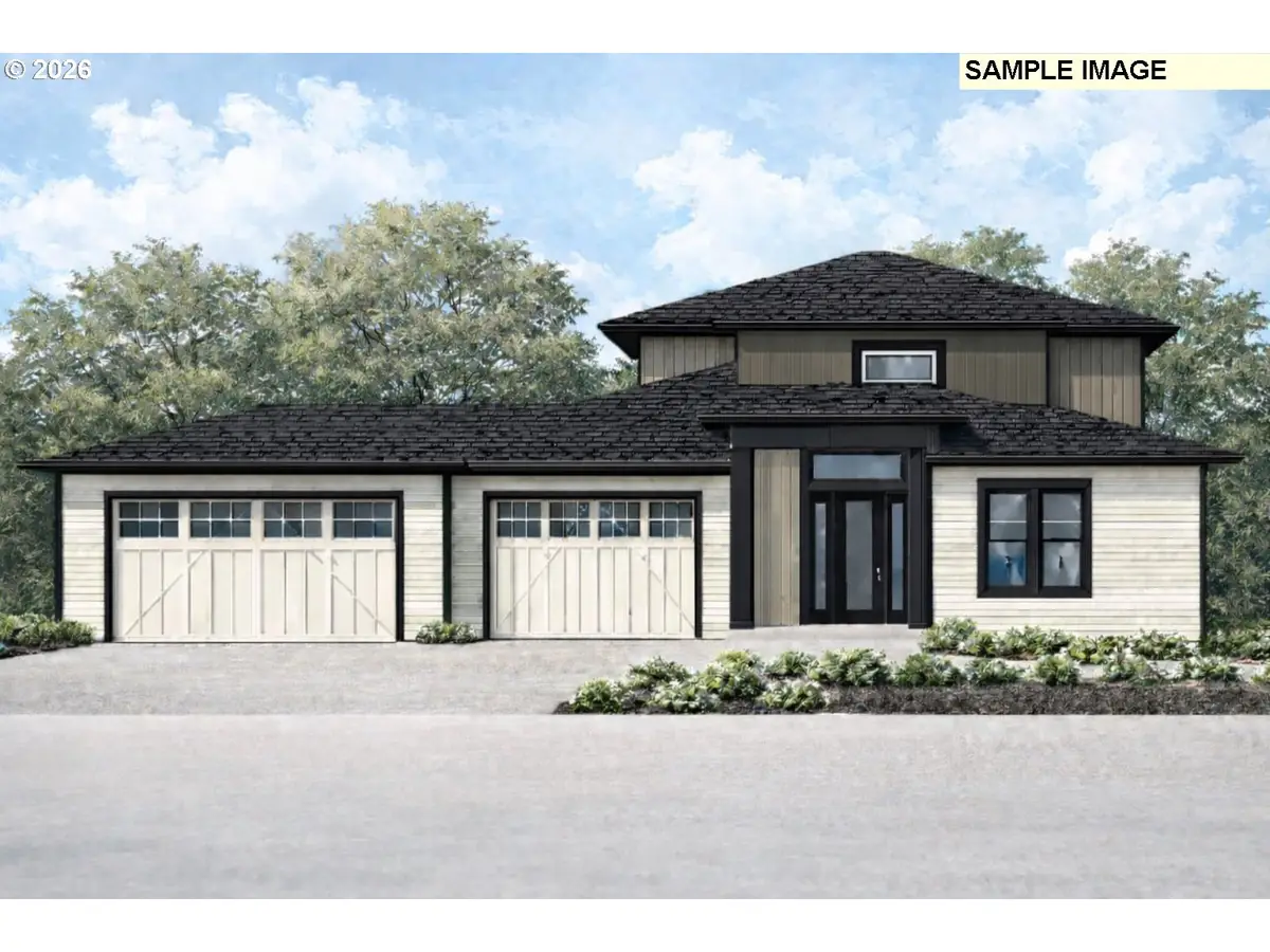 713 SE 42nd Pl, Newport, OR 97366 - #1