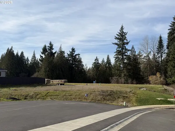 3606 NE 171st Way, Vancouver, WA 98686