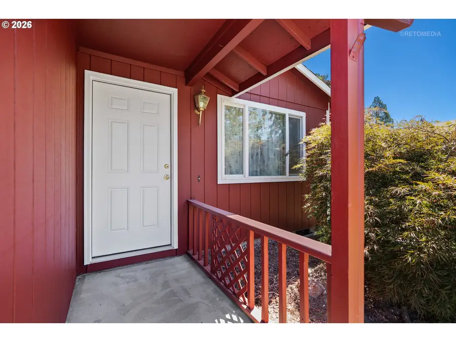 1830 Tamarack Way, Forest Grove, OR 97116 - #2