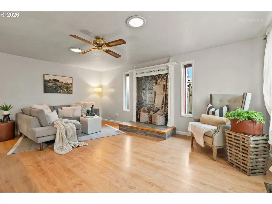 1830 Tamarack Way, Forest Grove, OR 97116 - #3