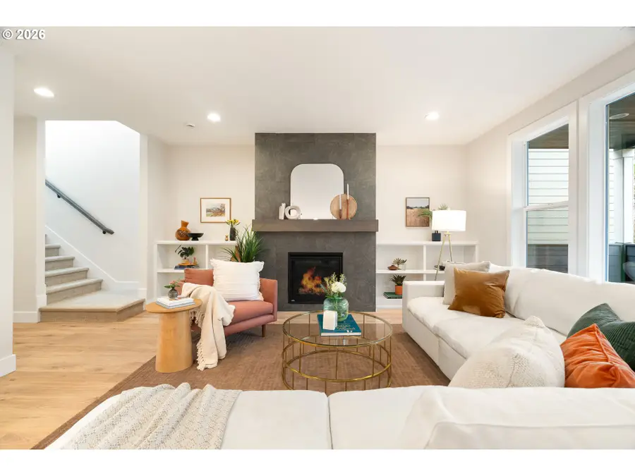 2885 NW 114th Ter, Portland, OR 97229 - Image #3