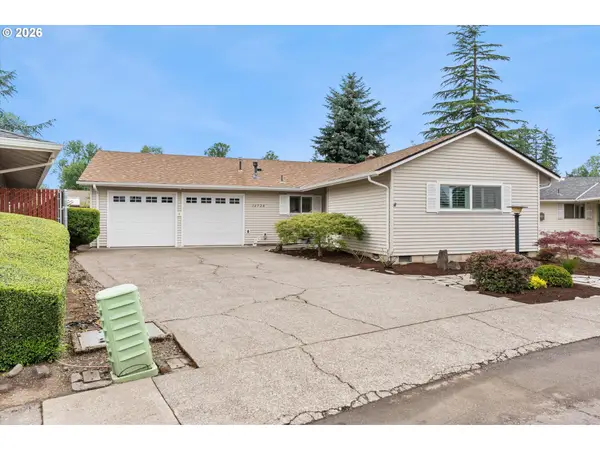 16720 SW 124th Ave, KingCity, OR 97224