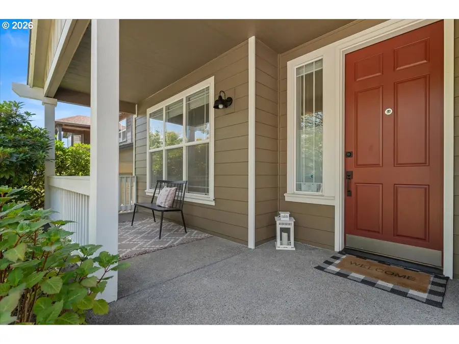12996 SW Hazelcrest Way, Tigard, OR 97224 - #2