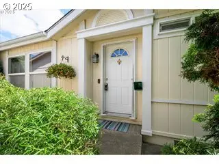 4055 Royal Ave #87, Eugene, OR 97402 - Image #1