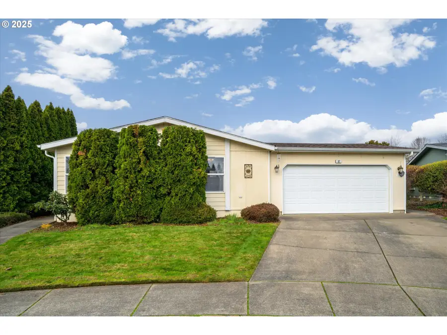4055 Royal Ave #87, Eugene, OR 97402 - Image #2