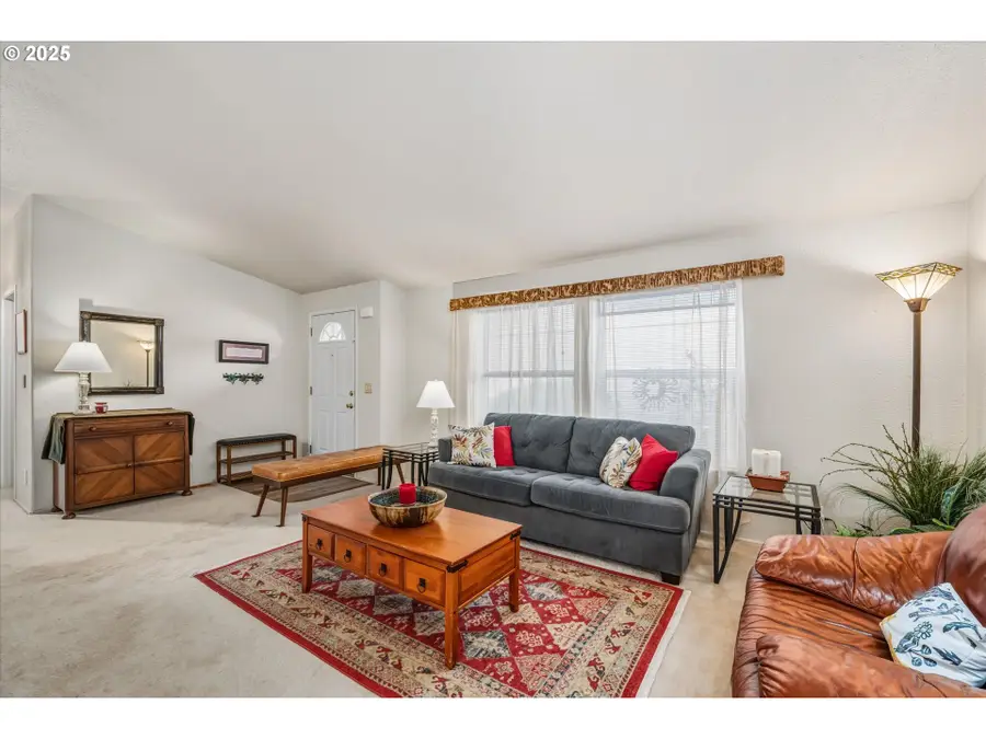 4055 Royal Ave #87, Eugene, OR 97402 - Image #3