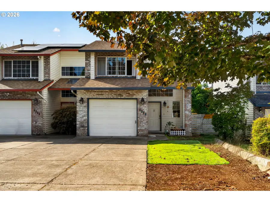 4274 SE Oak St, Hillsboro, OR 97123 - #2