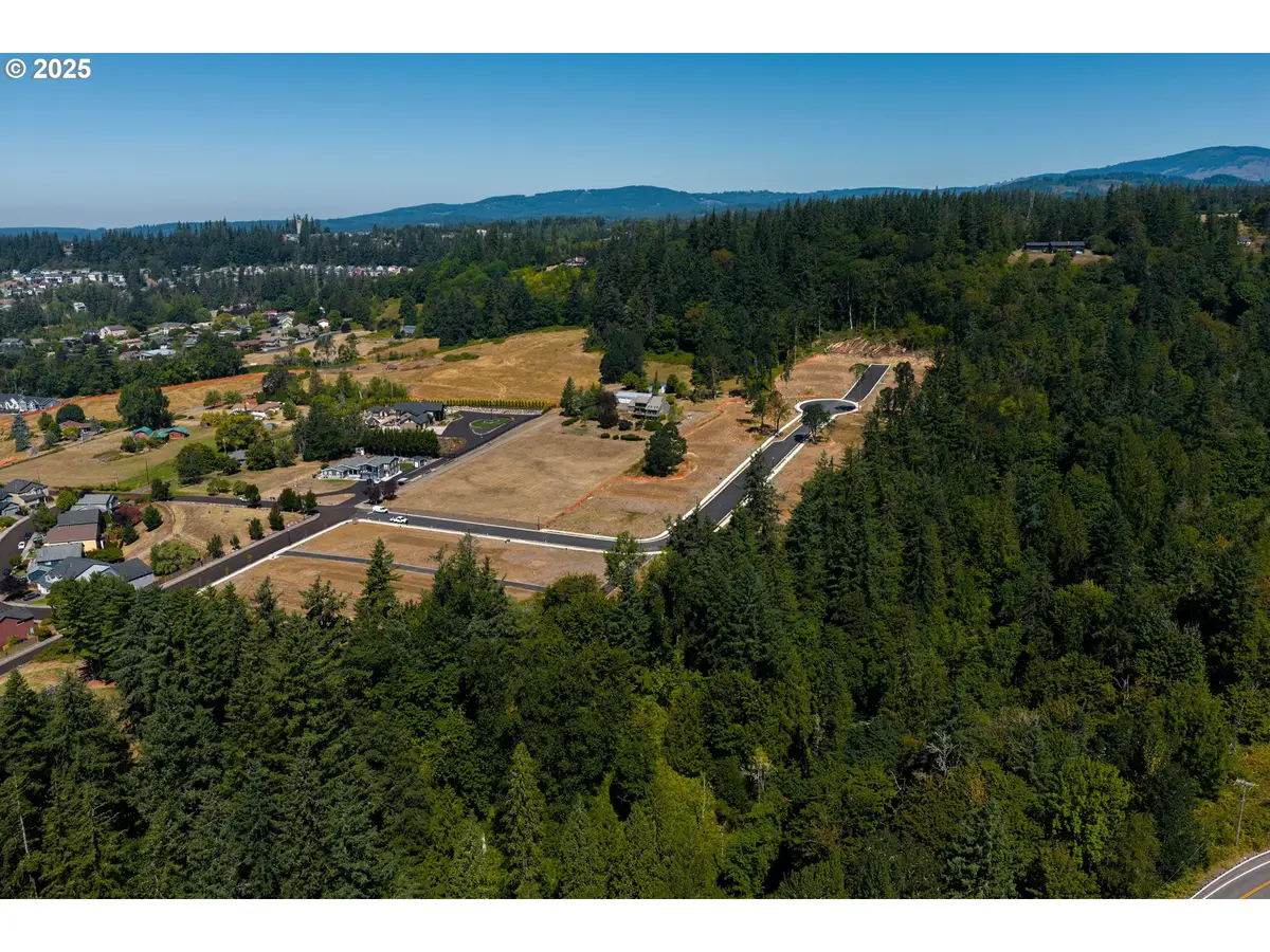 1713 58th Ct, Washougal, WA 98671 - Image #1