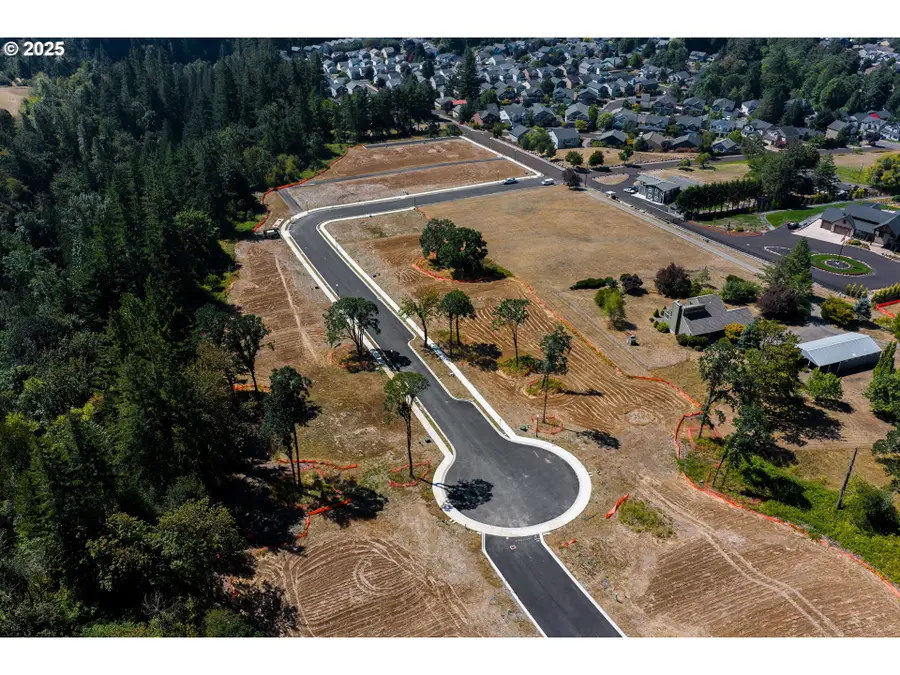 1713 58th Ct, Washougal, WA 98671 - Image #3