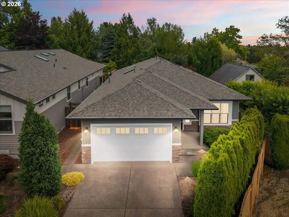 424 Forest Pl, Forest Grove, OR 97116 - #1
