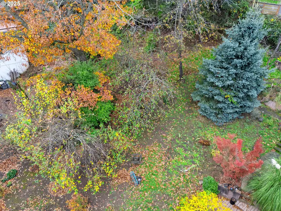 5015 SE Rex Dr #27, Portland, OR 97206 - Image #2