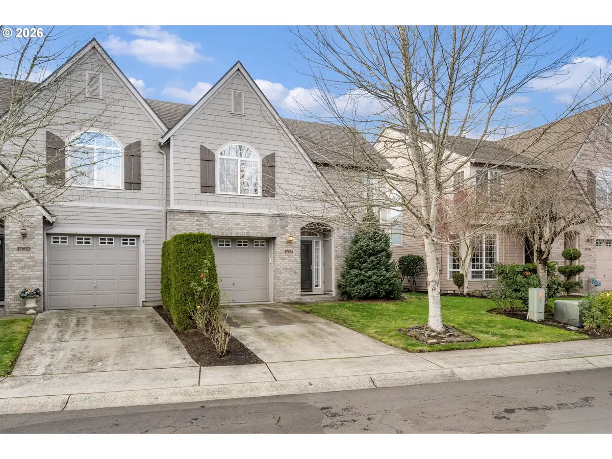 17934 SE 41st Loop, Vancouver, WA 98683 - Image #1