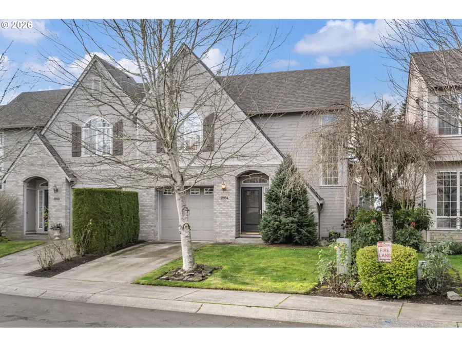 17934 SE 41st Loop, Vancouver, WA 98683 - Image #2