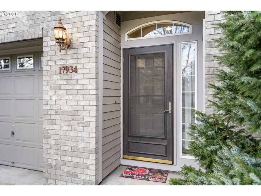 17934 SE 41st Loop, Vancouver, WA 98683 - Image #3