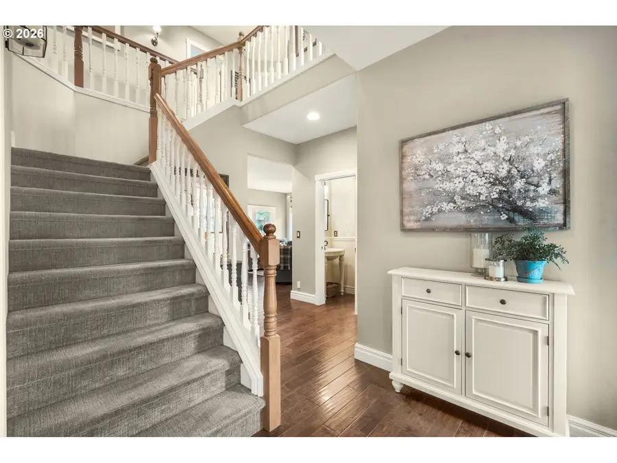 3085 NE Sunburst Ave, Hillsboro, OR 97124 - #3
