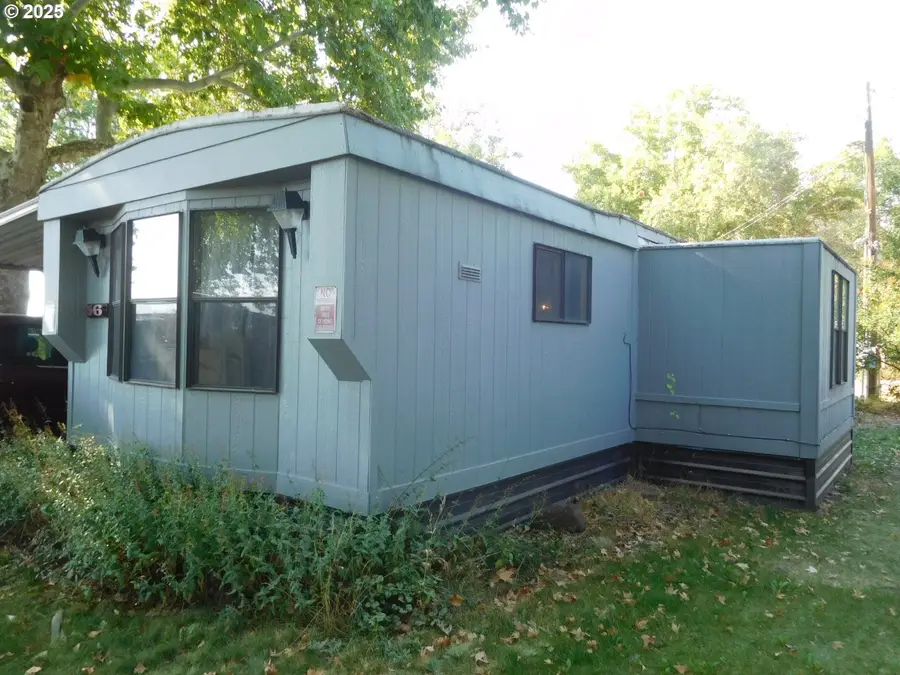 53752 Appleton Rd #56, Milton Freewater, OR 97862 - Image #3