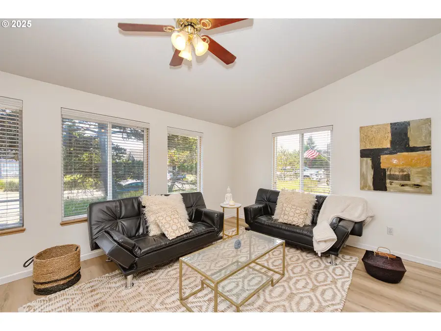 5950 Neptune Dr, Pacific City, OR 97135 - Image #2