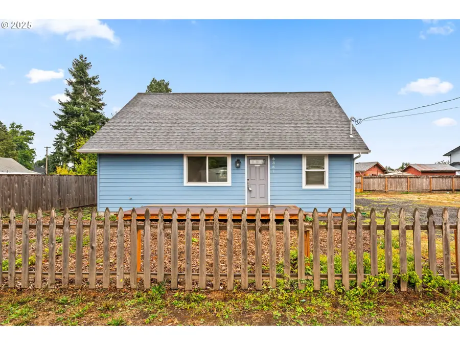 3361 Elliot Ln, Springfield, OR 97478 - Image #2