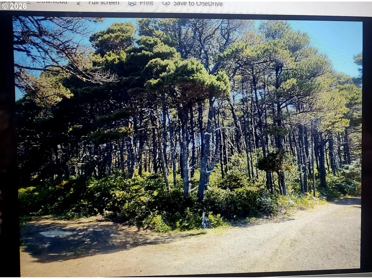 Sea Way Loop, Waldport, OR 97394 - #1