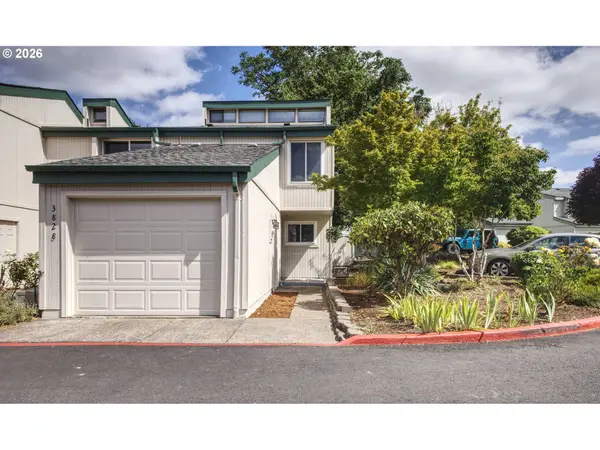 3828 Auburn Rd, Salem, OR 97301