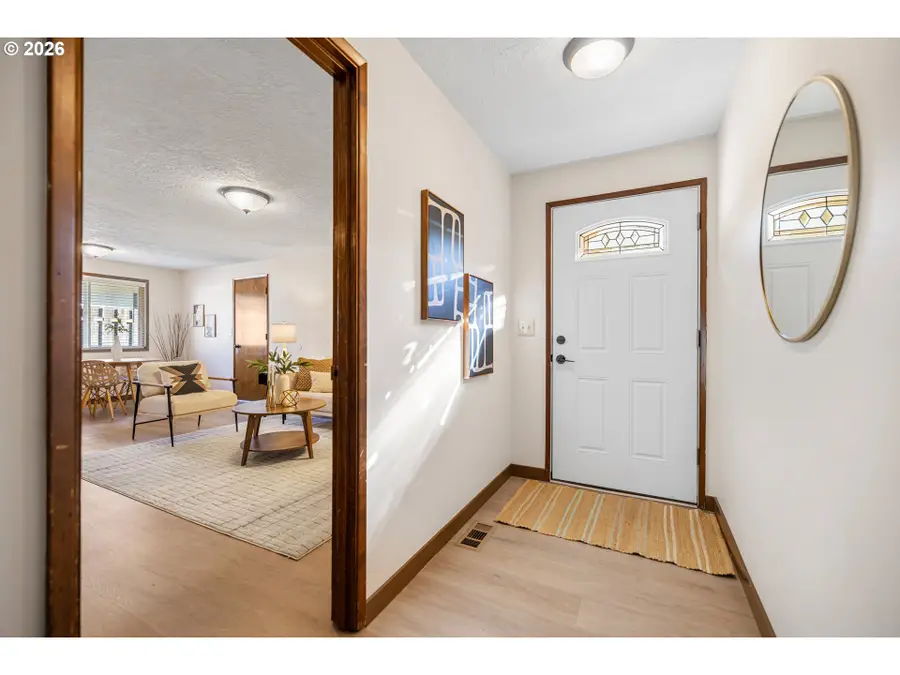 12845 SW Conestoga Dr, Beaverton, OR 97008 - #2