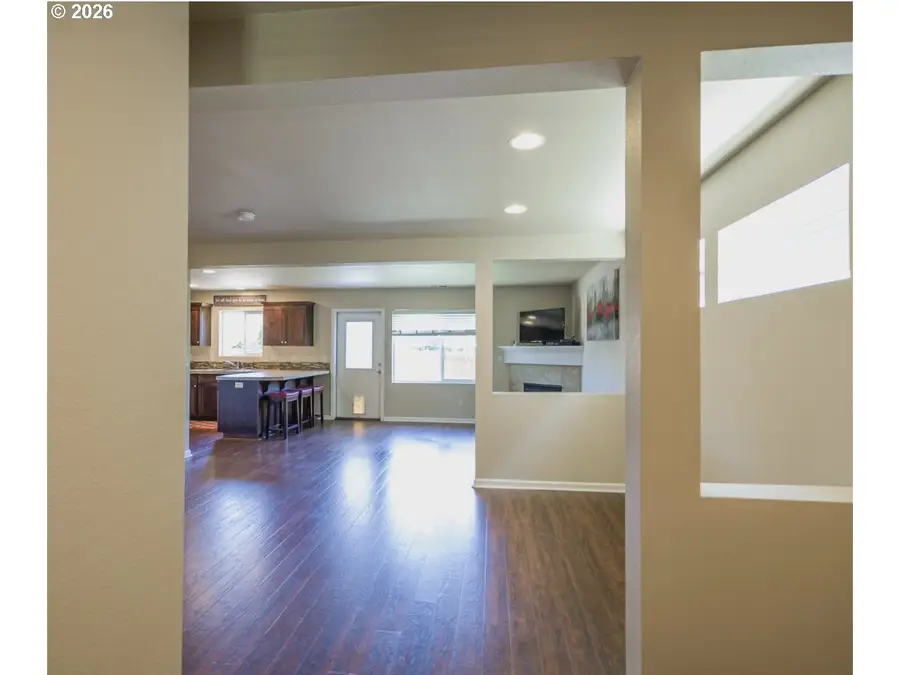 1913 NE 77th Pl, Vancouver, WA 98664 - #2