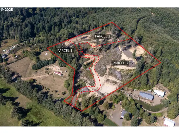 Sandlake Rd #1207, Cloverdale, OR 97112