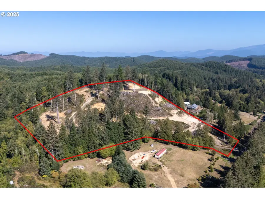 Sandlake Rd #1207, Cloverdale, OR 97112 - Image #2