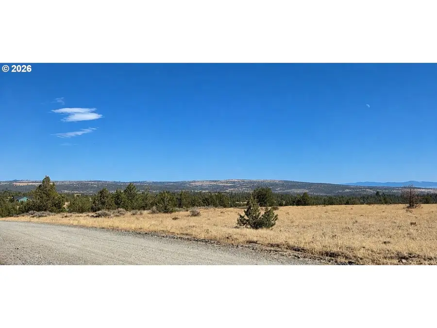 SE Iowa Rd #TL1202, Prineville, OR 97754 - #2