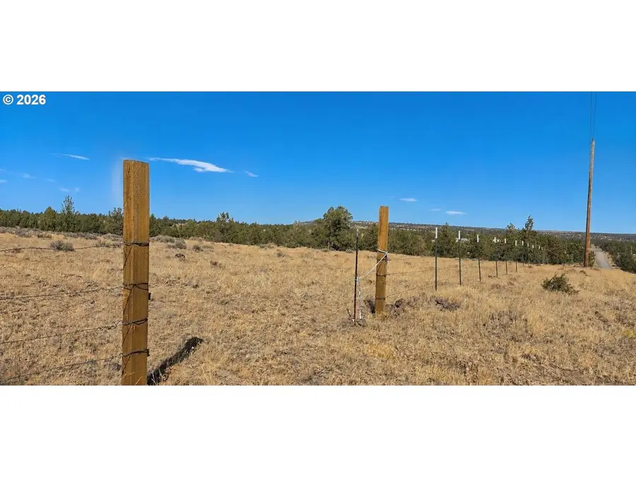SE Iowa Rd #TL1202, Prineville, OR 97754 - #3