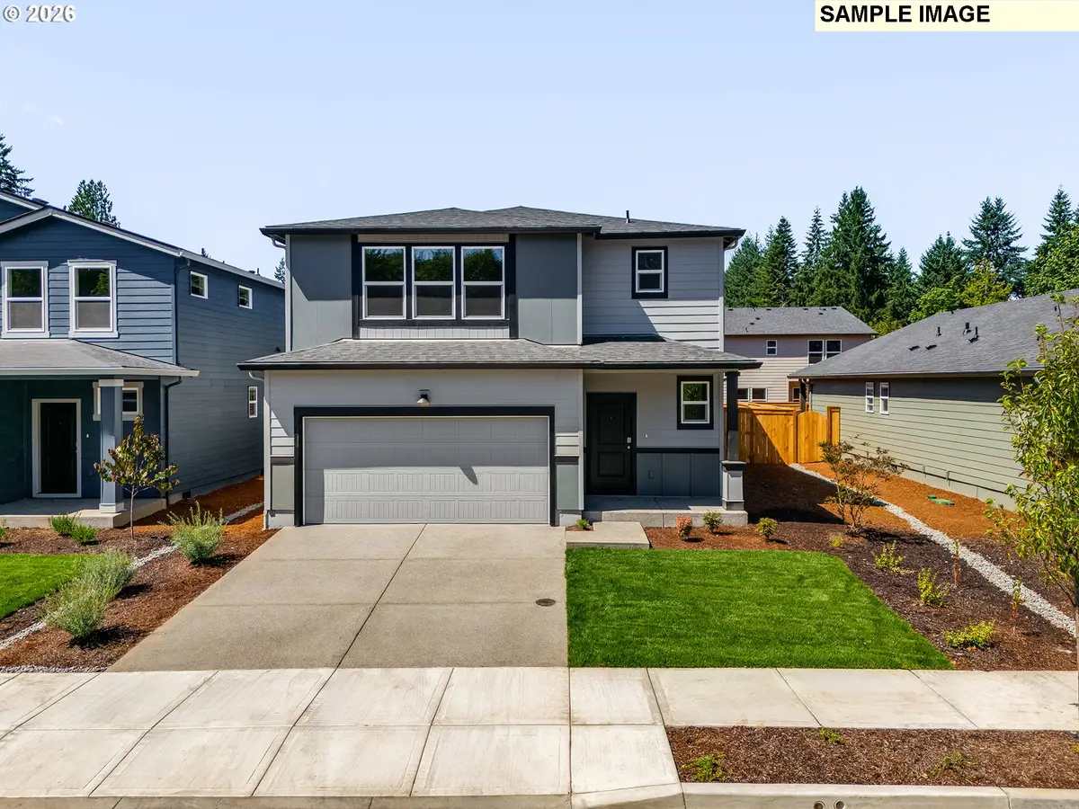 1613 NE 120th Ct, Vancouver, WA 98684 - #1
