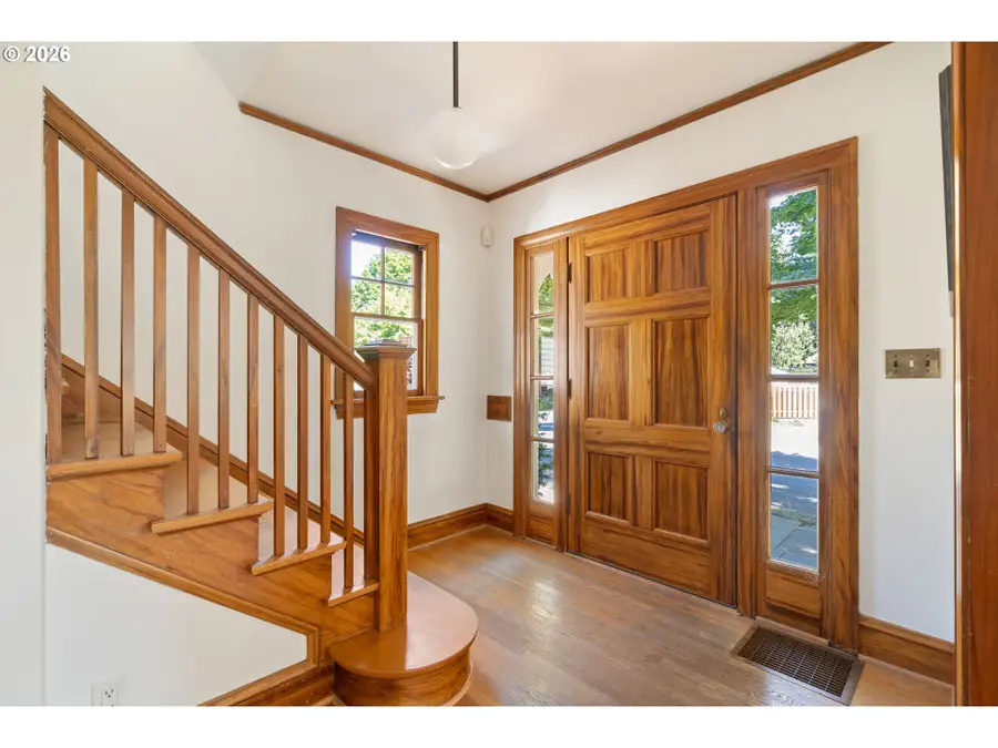 2511 NE 31st Ave, Portland, OR 97212 - #2