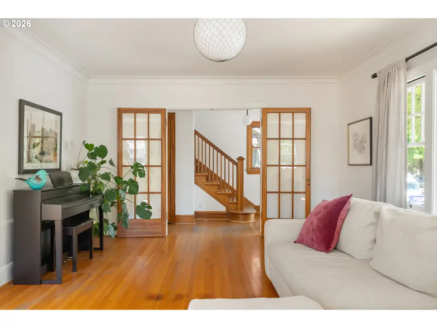 2511 NE 31st Ave, Portland, OR 97212 - #3