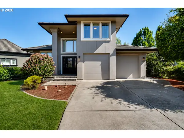 1234 Augusta Ct, Creswell, OR 97426