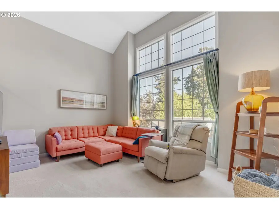 14156 SE Wilkinson Ct, Milwaukie, OR 97267 - #3