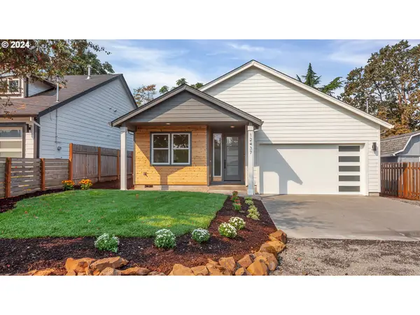 12437 SE 24th Ave, Milwaukie, OR 97222