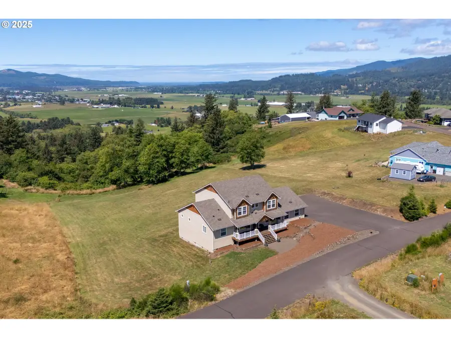 810 Marvin Rd, Tillamook, OR 97141 - Image #3