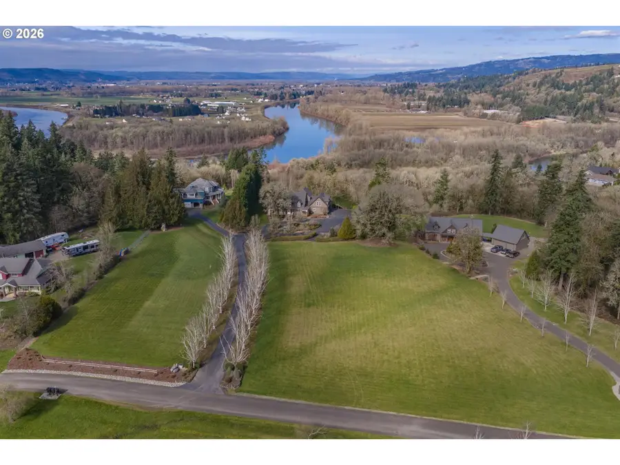 33500 NW Norstar Ranch Rd, Ridgefield, WA 98642 - #2