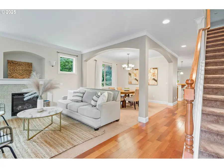 12647 SW 21st Ct, Portland West, OR 97035 - Image #2