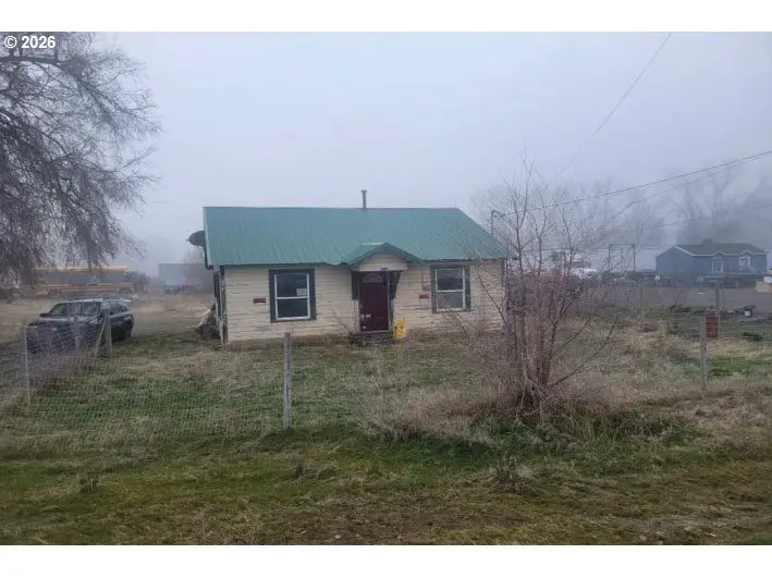 10610 Us Highway 12, Naches, WA 98937 - #1