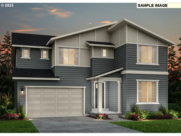 27118 SW Wildrye St, Wilsonville, OR 97070